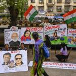 پہلگام حملے کے بعد کشمیری طلبہ پنجاب، یوپی اور اتراکھنڈ میں تعصب اور تشدد کا شکار