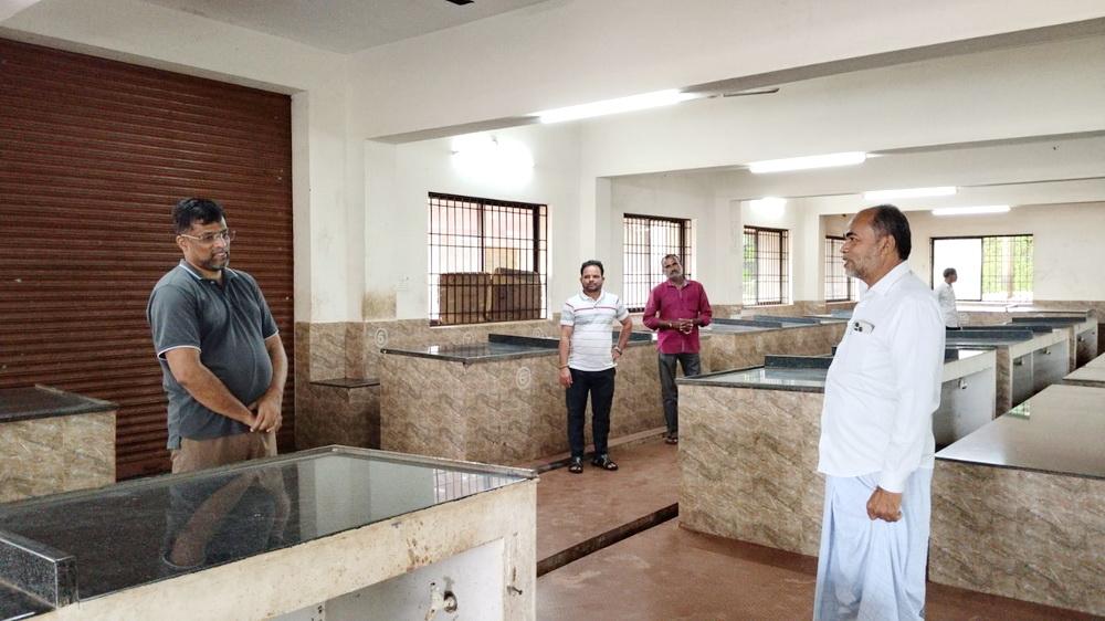 bhatkal-hi-tech-fish-market