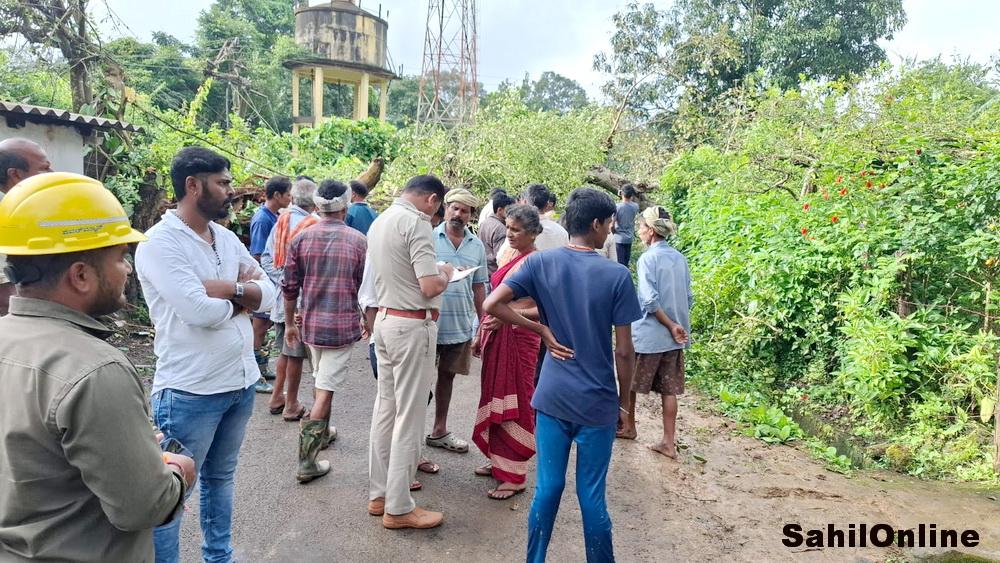 yellapur-tree-falls-2