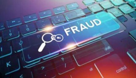 اتر کنڑا پانچ سال کے دوران سائبر لٹیروں کی طرف سے  21 کروڑ روپوں کا دھوکہ