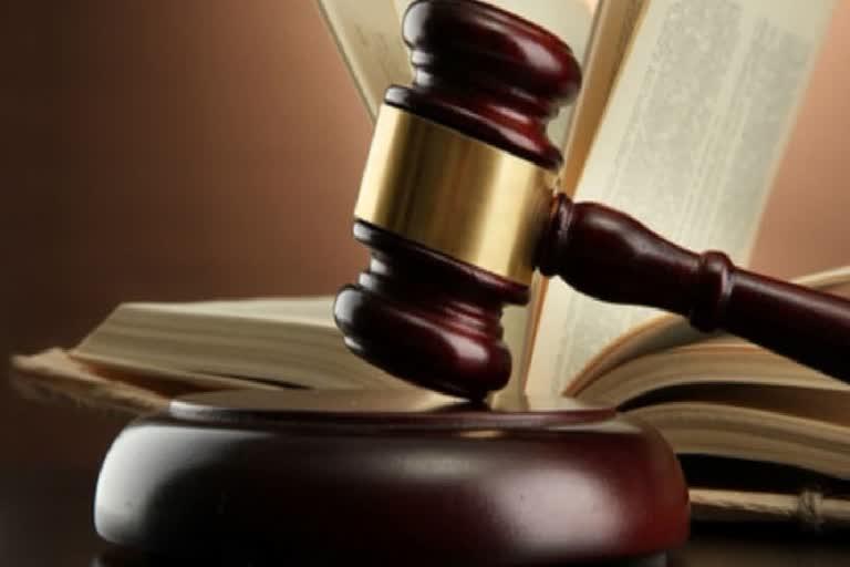 اتم نگر ترون قتل کیس: نام کی مشابہت نے عمران بنٹی کو پہنچایا جیل، عدالت نے فوری رہائی کا دیا حکم