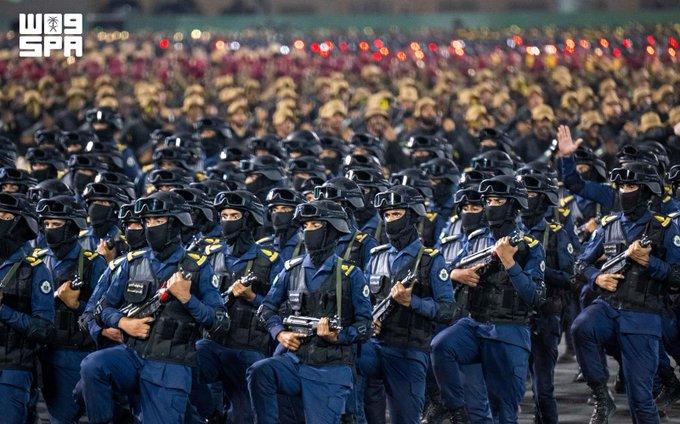 حج 2026: سعودی عرب کا انتظامی و سکیورٹی تیاریوں کو حتمی شکل دینے اور سیاست سے دور رکھنے کا اعلان