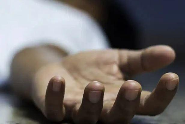 ٹمکورو میں معمولی جھگڑا پرتشدد ، خاتون لوہے کی راڈ کے وار سے جاں بحق، ملزمان فرار