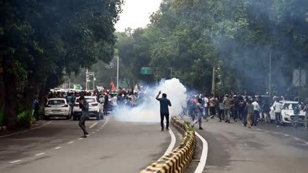ہلدوانی میں ’شدھی کرن‘ پر بی جے پی رہنماؤں کے خلاف کارروائی، بنگلورو میں زیرو ایف آئی آر
