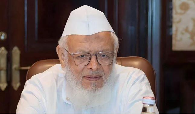 سہارنپور میں مسجد کی مسماری پر مولانا ارشد مدنی برہم، بلڈوزر کارروائی کو نفرت کی سیاست قرار دیا