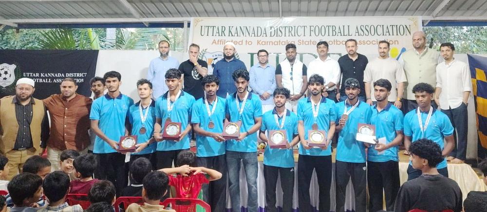 bhatkal-football-award-2