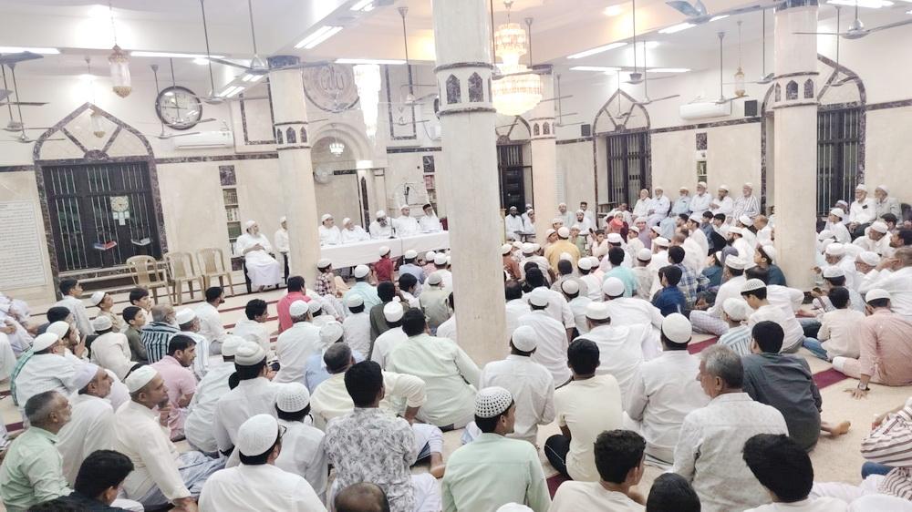bhatkal-klhalifa-jamaat-2