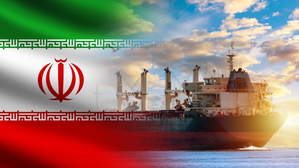 ایران کا اقتصادی محاصرہ اور اس کے اثرات — از: عادل فراز