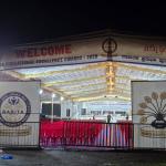 بھٹکل میں کل اتوار کو ہوگی رابطہ تعلیمی ایوارڈ کی تقریب؛ تیاریاں آخری مراحل میں