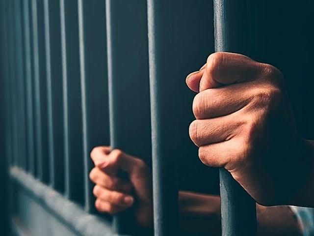 کرناٹک میں 29 عمر قید کے قیدیوں کی قبل از وقت رہائی کی منظوری