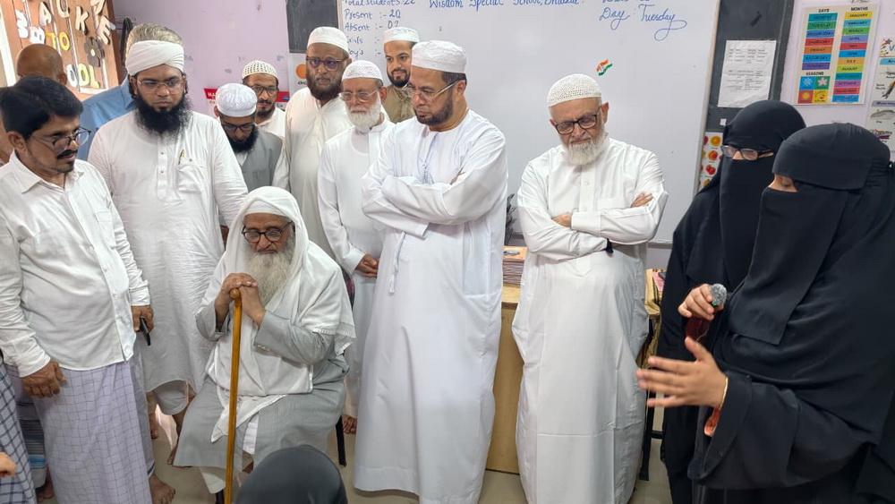 maulana-mujaddidi-alkausar-1