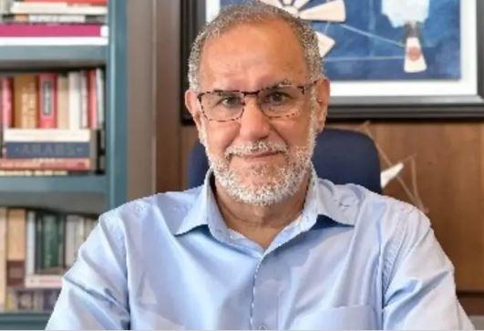 ایس آئی آر کی مشکلات پر نودیپ سوری کا طنزیہ تبصرہ، ’عام لوگوں کا کیا ہوگا؟‘ کانگریس کا بھی حکومت پر حملہ