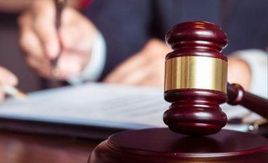 مظفر نگر فسادات کیس: آٹھ افراد کے قتل کے معاملے میں 37 ملزمان بری