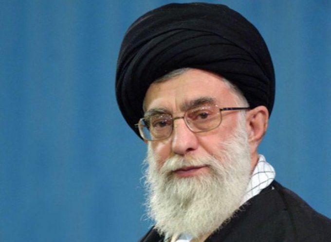 امریکہ و اسرائیل کی ایران کے خلاف کھلی جارحیت کی شدید مذمت،اقوام متحدہ فوری جنگ بندی اور مداخلت کو یقینی بنائے: آل انڈیا مسلم پرسنل لا بورڈ