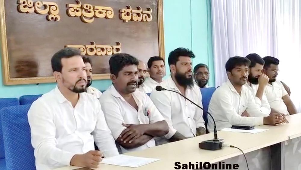 bhatkal-taxi-union-karwar