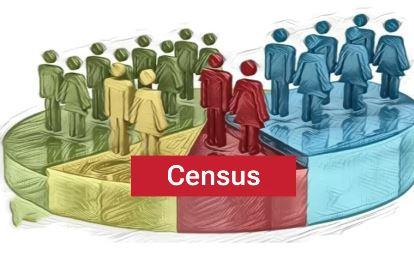 مردم شماری 2027 کے شیڈول پر مداخلت نہ کی جائے، سابق اعلیٰ افسران کی اپیل