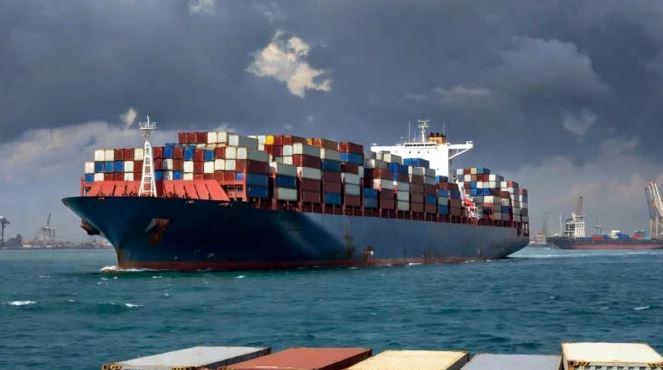 خلیجی کشیدگی کے اثرات: ہندوستانی برآمدات متاثر، شپنگ کمپنیوں کی ایمرجنسی فیس نافذ