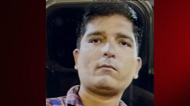 مشرقی دہلی میں بیٹے کا جھگڑا سلجھانے گئے باپ کو گولی مار کر قتل، مقدمہ درج