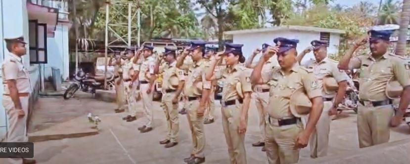murdeshwar-police-peak-caps