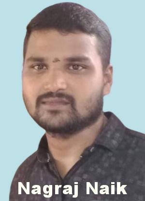 nagraj-naik