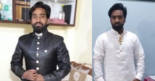 دہلی فسادات: تسلیم احمد کی ضمانت عرضی پر سپریم کورٹ متحرک، دہلی پولیس سے وضاحت طلب