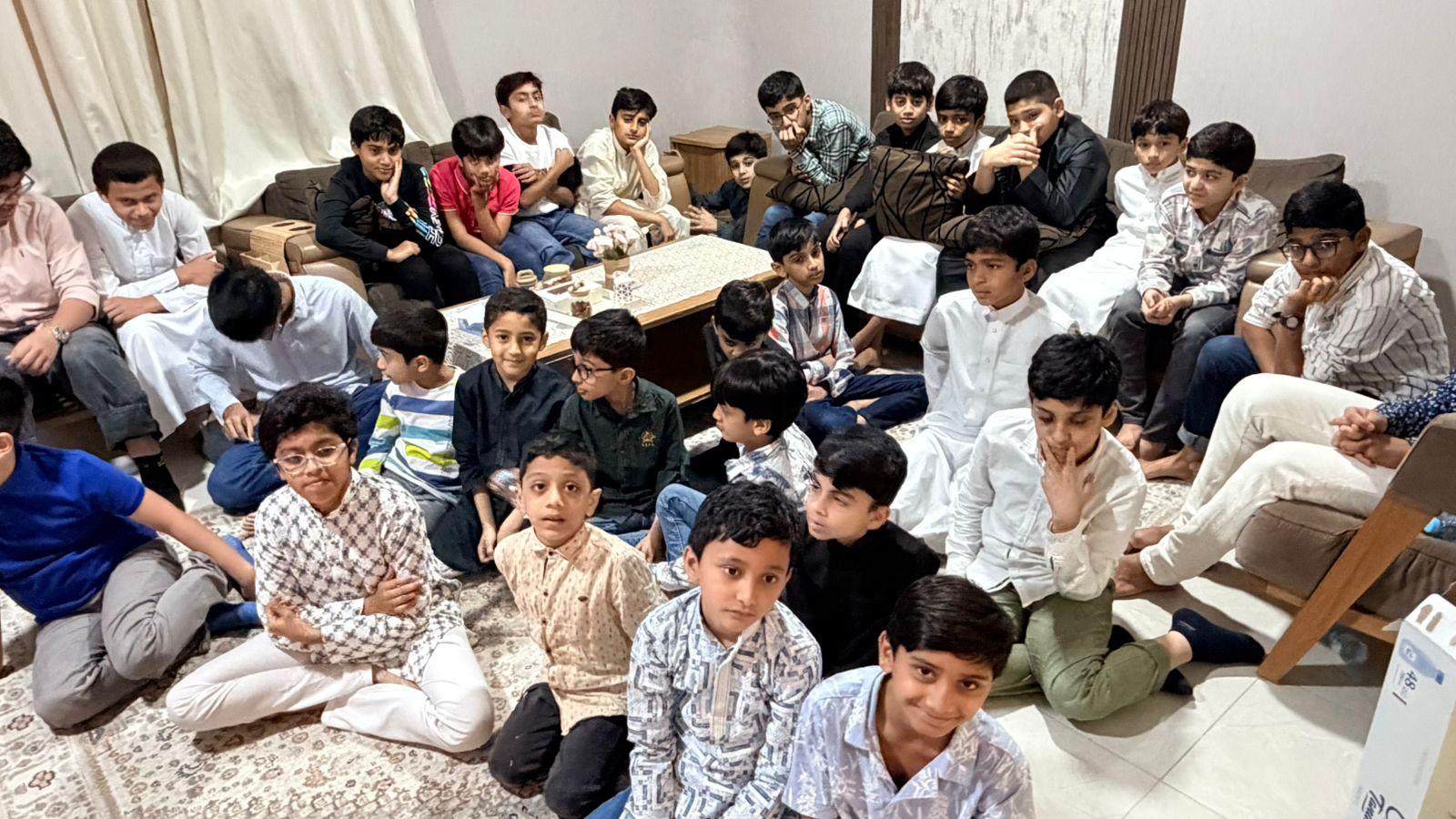 WhatsApp Image 2026-02-15 at 12.11.46 AM (2)