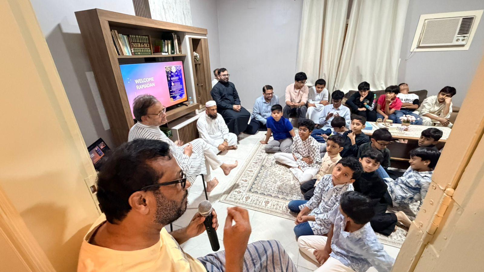 WhatsApp Image 2026-02-15 at 12.11.47 AM