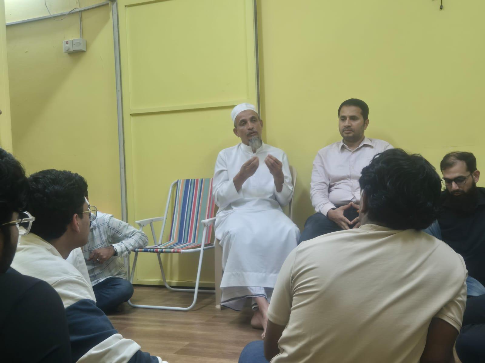 WhatsApp Image 2026-02-16 at 9.16.24 AM