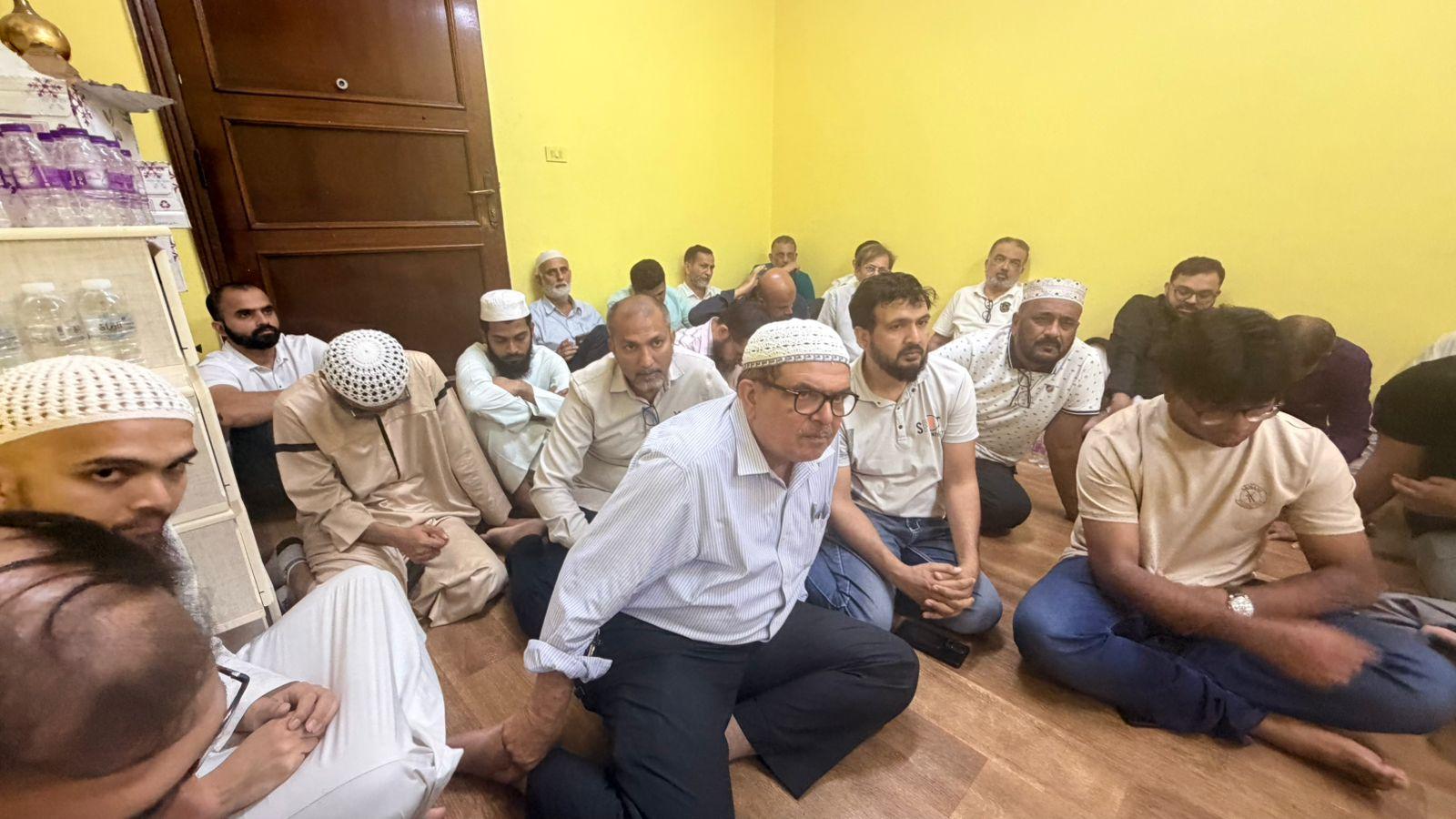 WhatsApp Image 2026-02-16 at 9.16.25 AM (1)