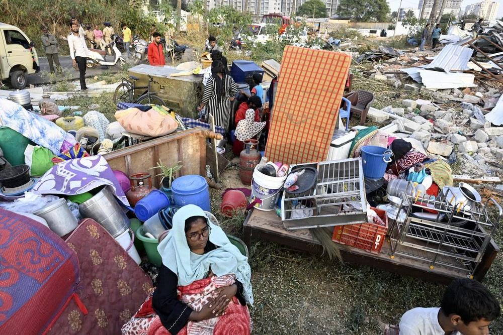 Bangalore-buldozer-2