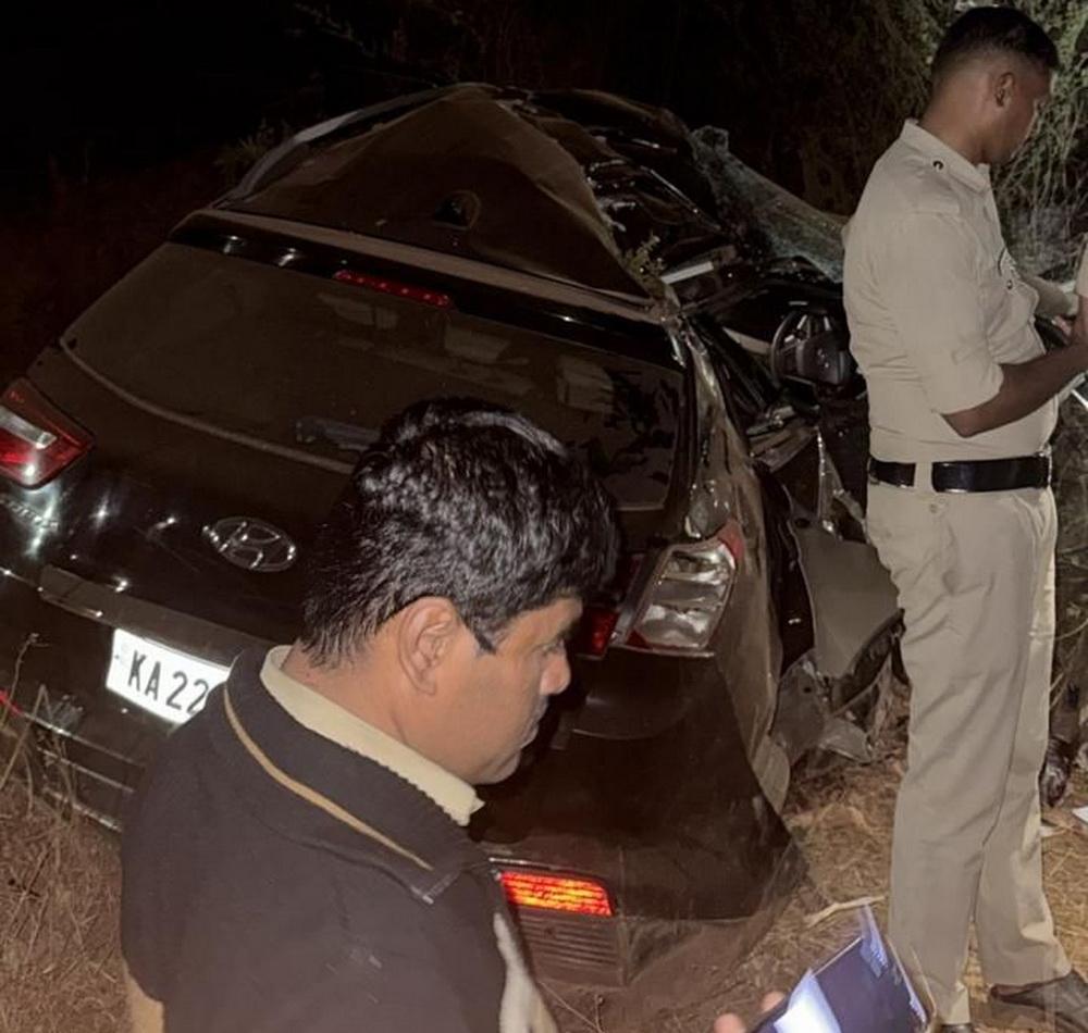 bhatkal-car-accident-2