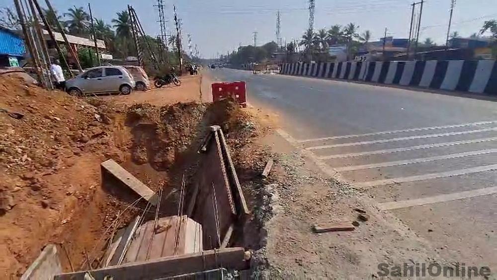 bhatkal-haneefabad-cross-2