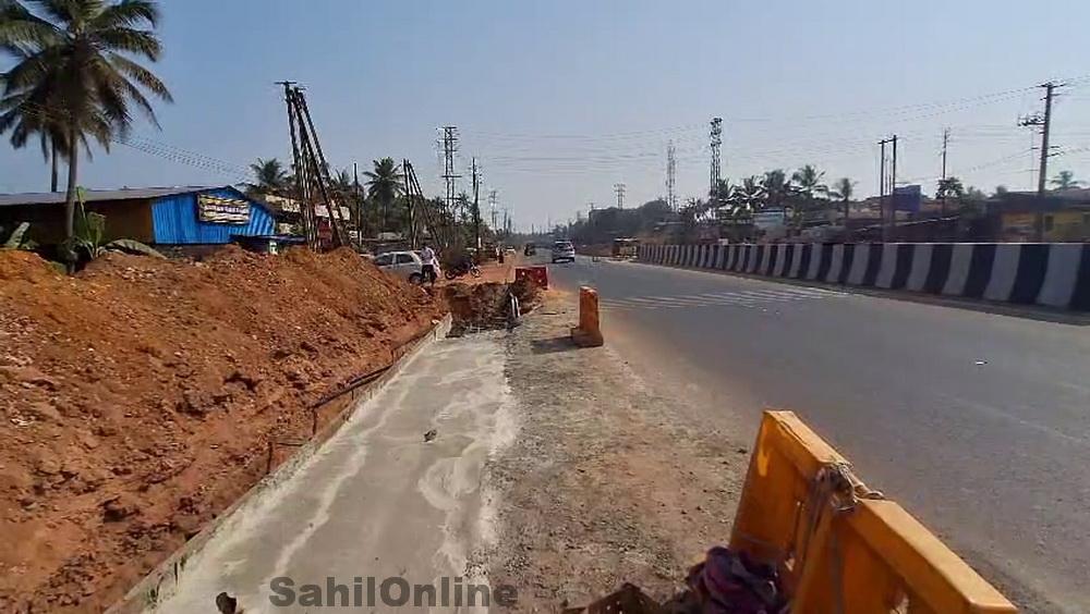 bhatkal-haneefabad-cross-3