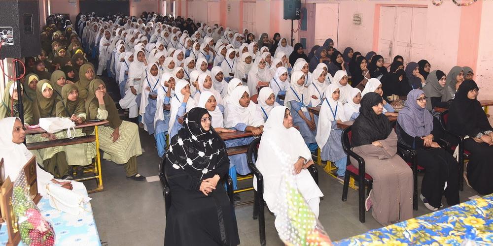 malegaon-awareness-prog-2