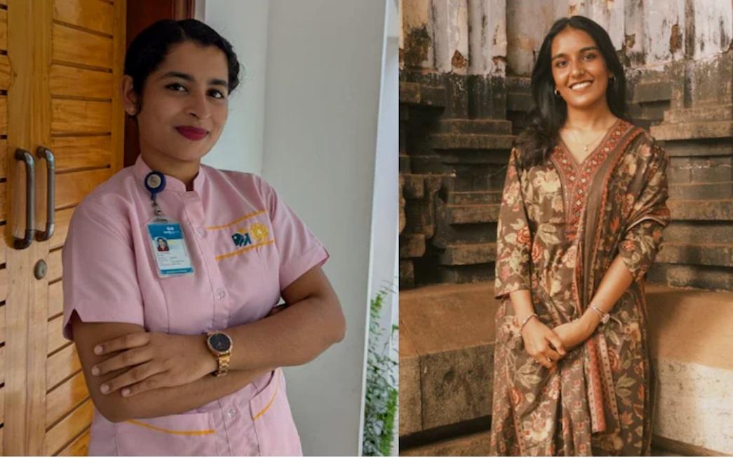 2-kerala-nurses