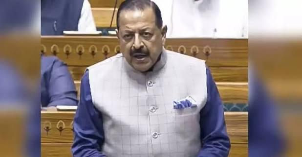 راجیہ سبھا میں اینٹی پیپر لیک بل زیرِ غور، بحث کے لیے 7 گھنٹے مقرر