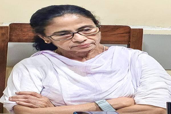کلکتہ ہائی کورٹ کی ٹی ایم سی کو بڑی راحت، منجمد اکاؤنٹ سے رقم نکالنے کی مشروط اجازت