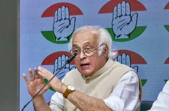 فاسٹ ٹریک عدالتوں کا اعلان عوام کو بہلانے کی کوشش، مودی نوجوانوں کو دھوکہ دے رہے ہیں: کانگریس