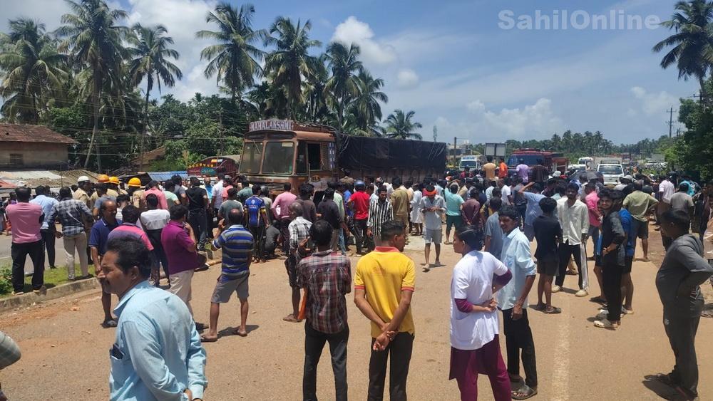 murdeshwar-accident-2