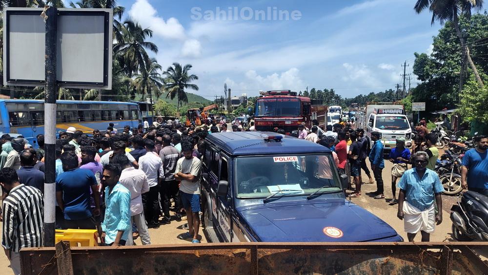 murdeshwar-accident-3
