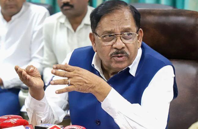کرناٹک حکومت کا دلت طبقے کے لیے بڑا فیصلہ، بیک لاگ آسامیوں کو پُر کرنے اور وظیفوں میں اضافے پر غور