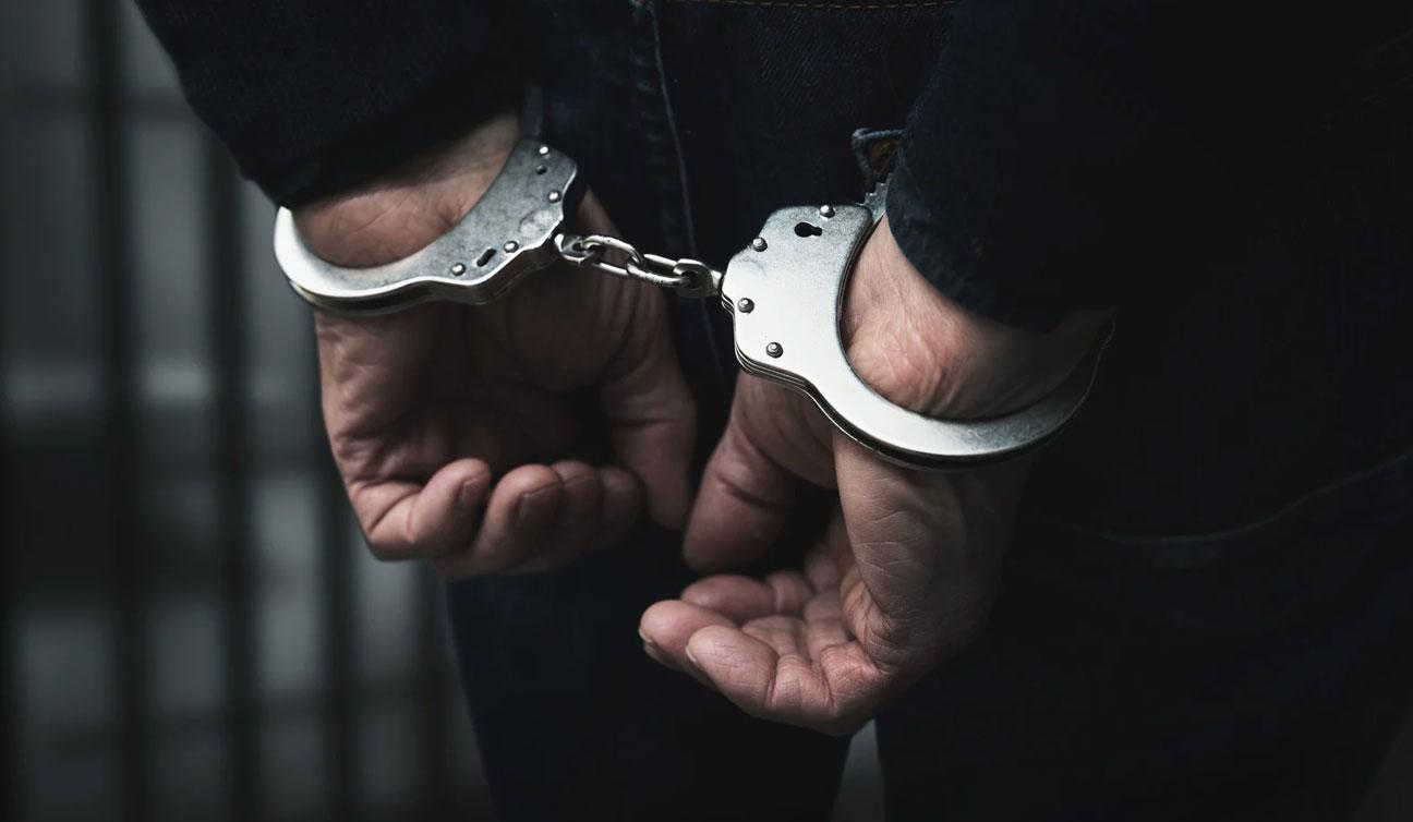 مغربی بنگال میں مویشی اسمگلنگ کے خلاف کریک ڈاؤن، 10 دنوں میں 15 گرفتار