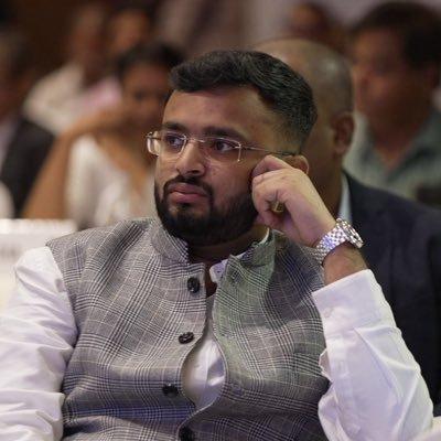 آر ایس ایس کو اپنی سو سالہ تاریخ میں پہلی مرتبہ درپیش ہے ایک بڑا چیلنج— سیاسی مبصر آدرش کمار ایچ این کا مضمون (روزنامہ 'کنڑا پربھا' سے منقول)
