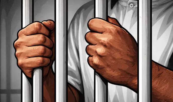غیر قانونی حراست پر ریاست کو جرمانہ، متاثرہ شخص کو 5 لاکھ روپے ادا کرنے کا حکم