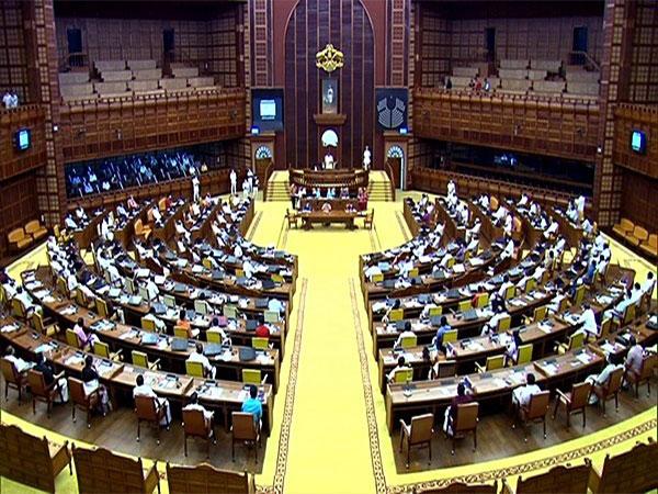 عوام کو اسمبلی میں براہِ راست سوال پوچھنے کا حق مل سکتا ہے: کیرالہ اسپیکر
