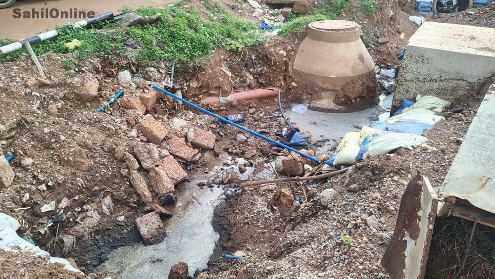 bhatkal-garbage-dirty-2