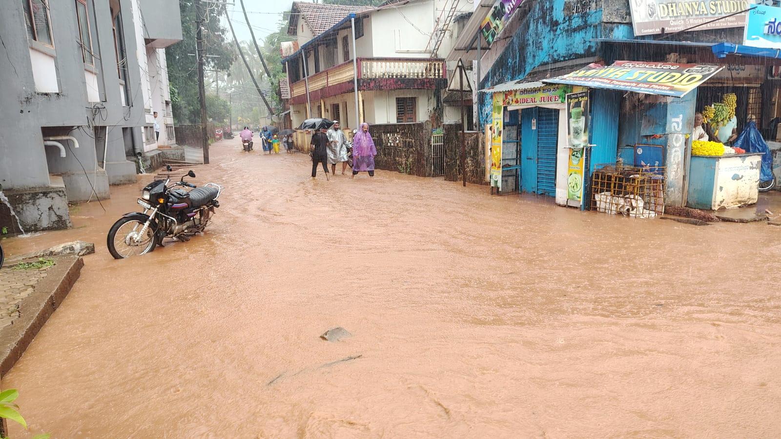 bhatkal-rain-2