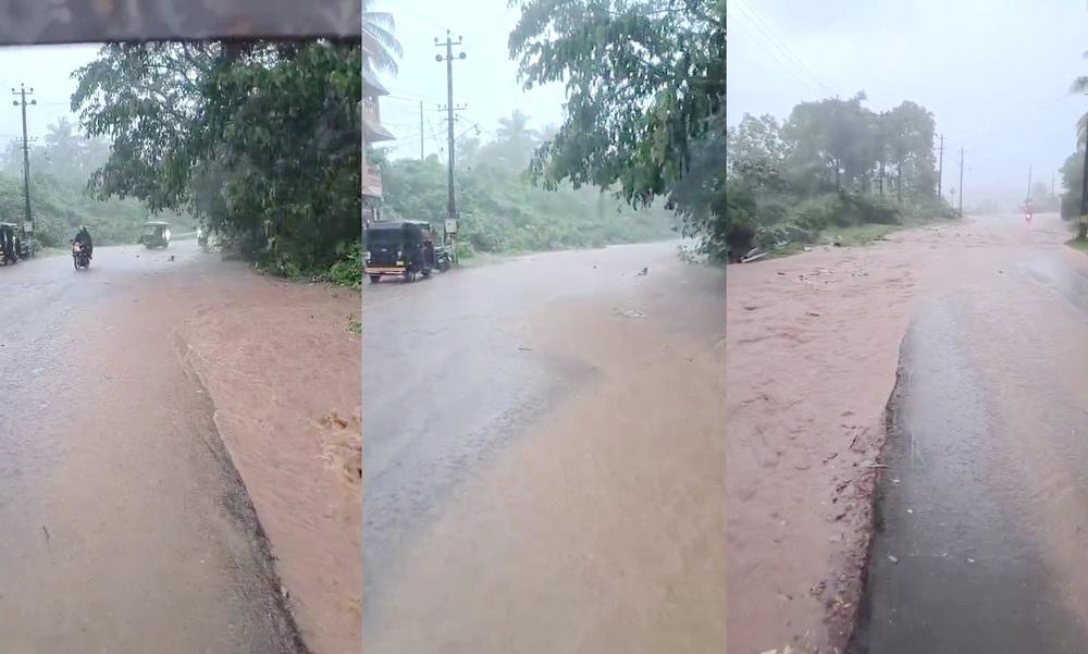 bhatkal-rain-3