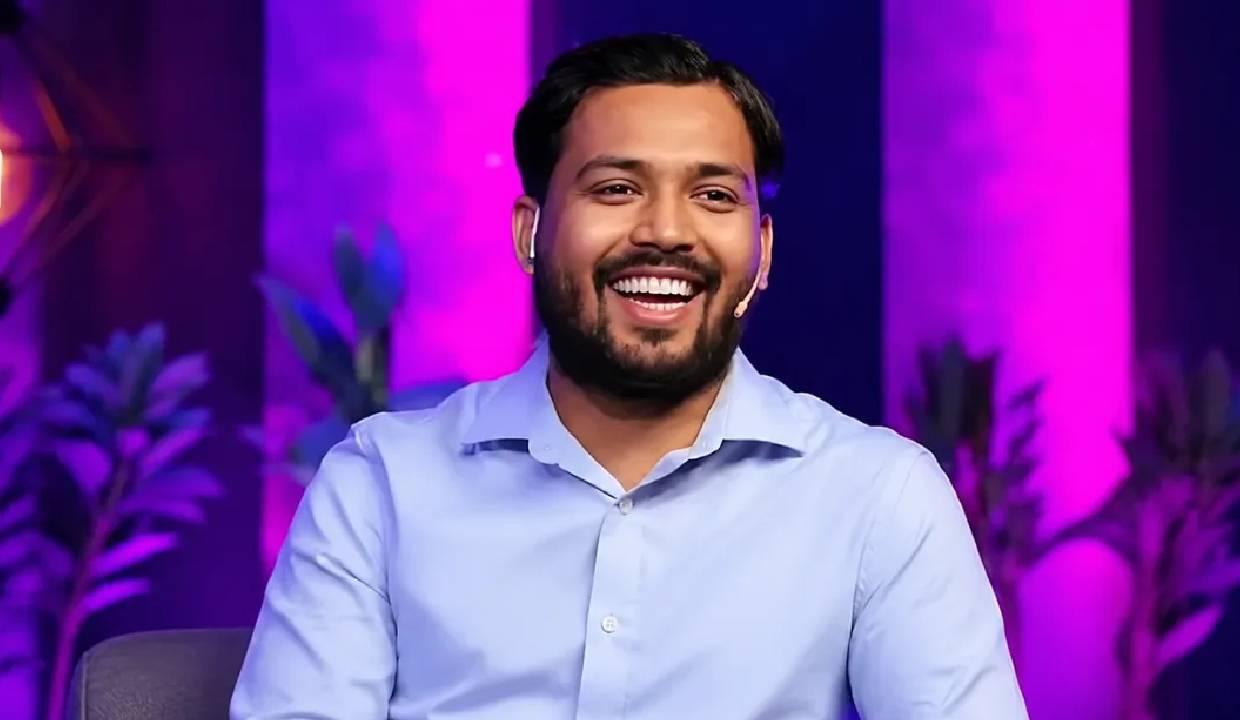 خان سر کو عدالت سے وقتی ریلیف برقرار، عبوری تحفظ کی مدت میں مزید توسیع