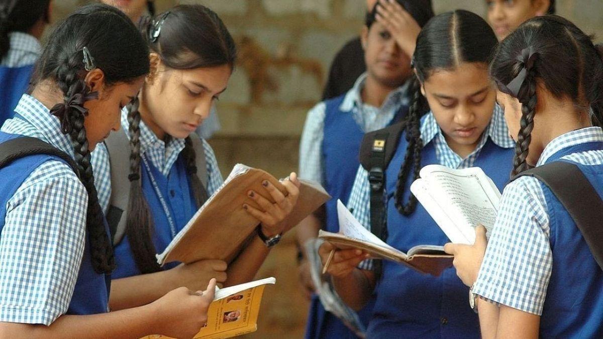 سی بی ایس ای 12ویں جماعت کے ری ویلیوایشن پورٹل کی دوبارہ بحالی کی درخواست مسترد، دہلی ہائی کورٹ کا انکار